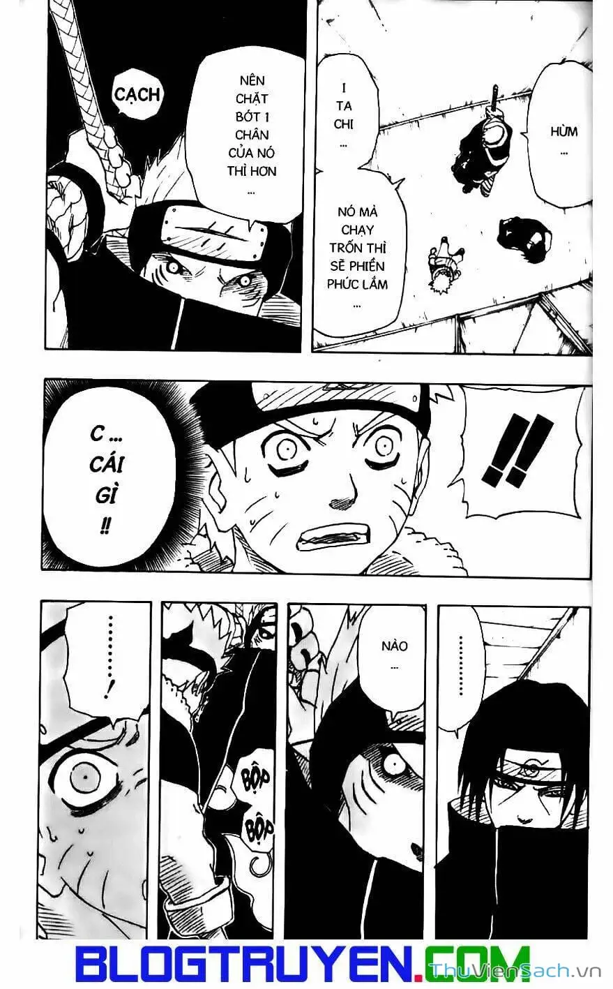 Chapter 149 - Image 8