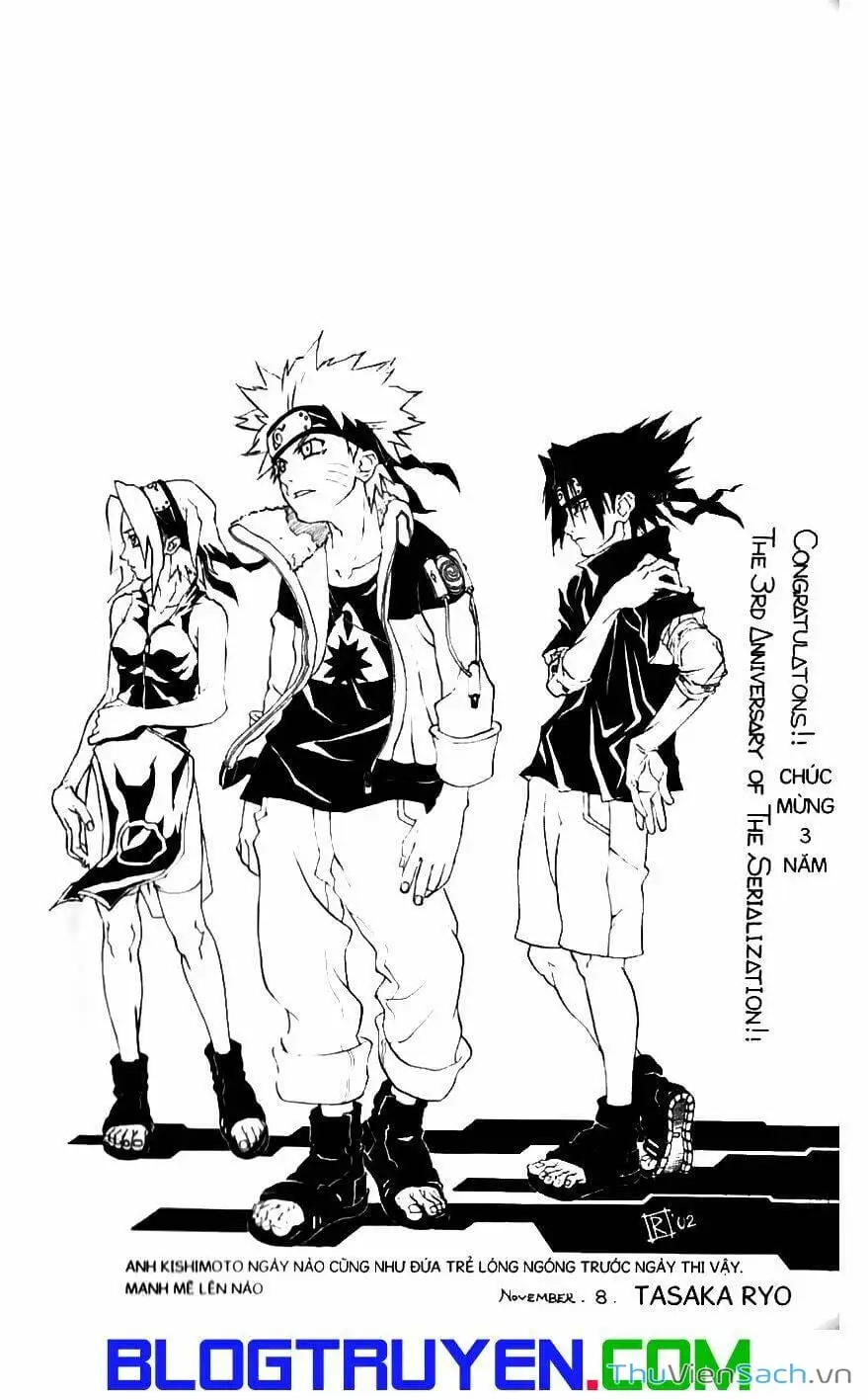 Chapter 149 - Image 10
