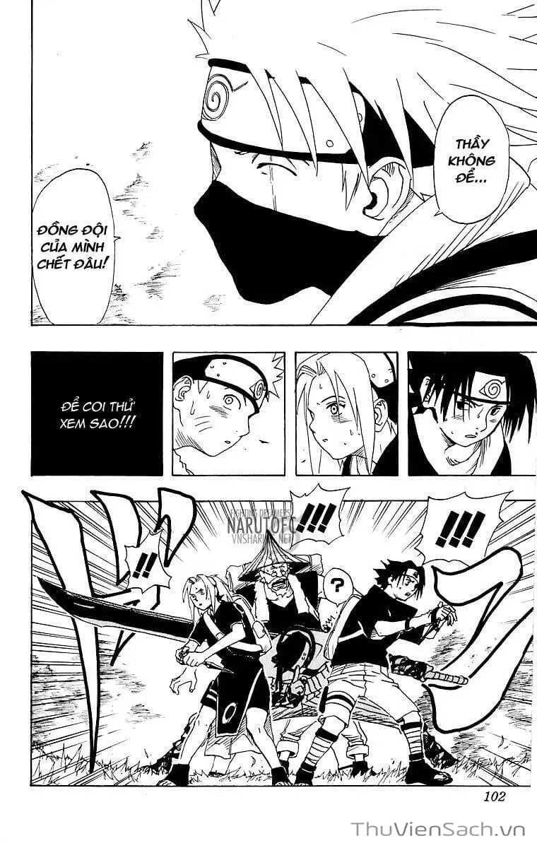 Chapter 15 - Image 2