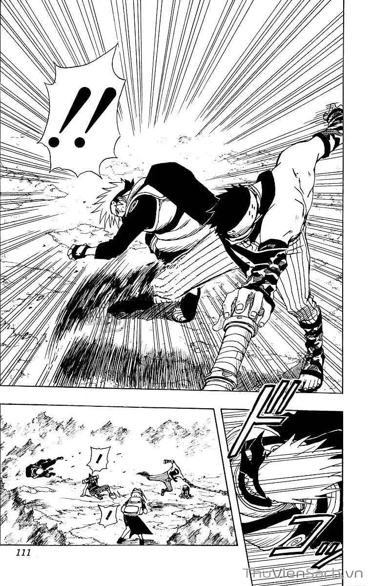 Chapter 15 - Image 11