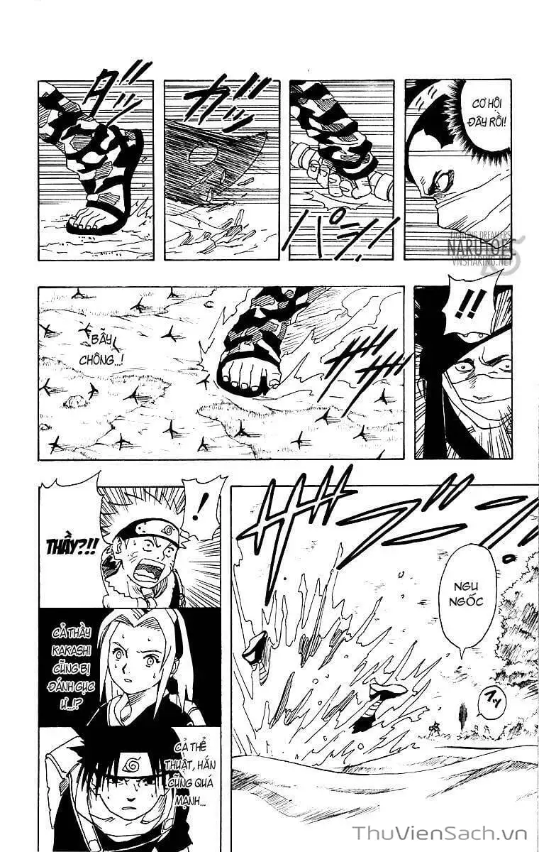 Chapter 15 - Image 12