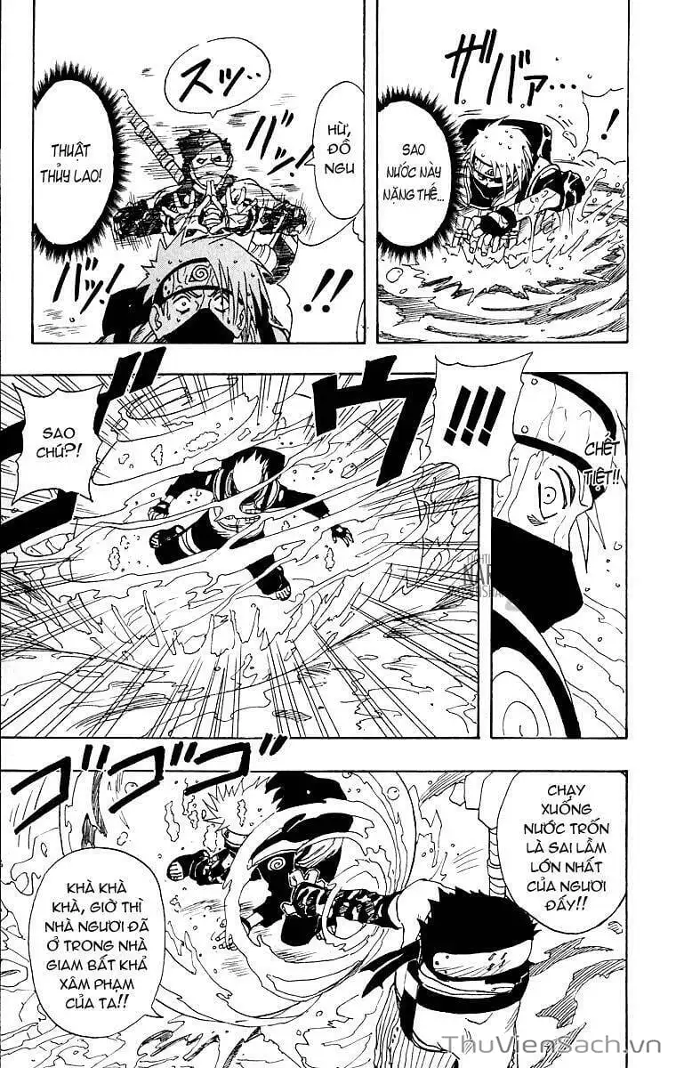 Chapter 15 - Image 13