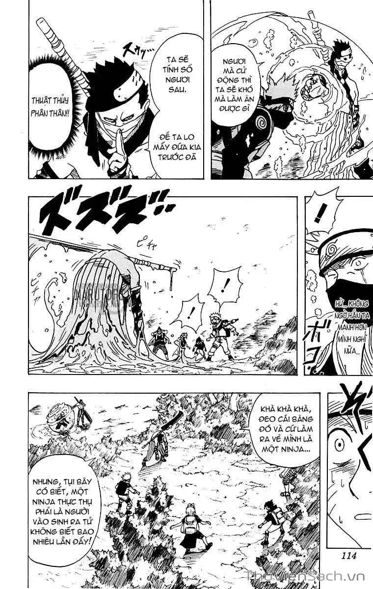 Chapter 15 - Image 14