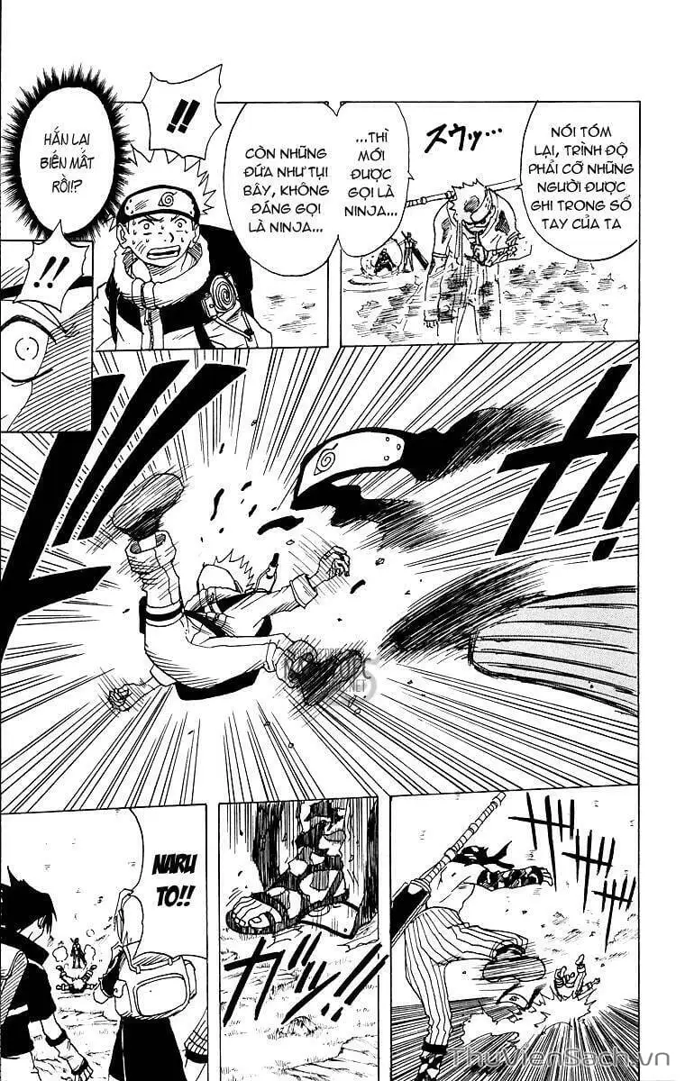 Chapter 15 - Image 15