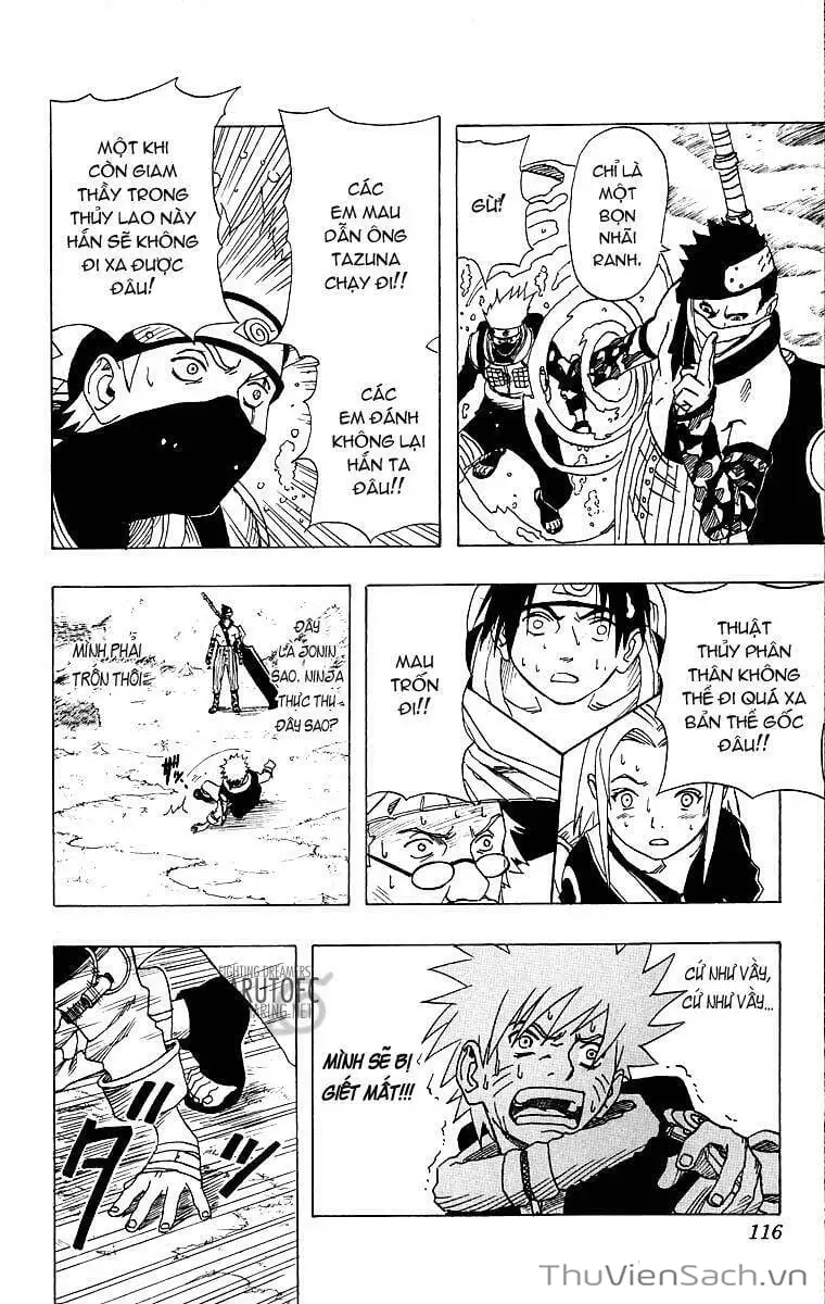 Chapter 15 - Image 16