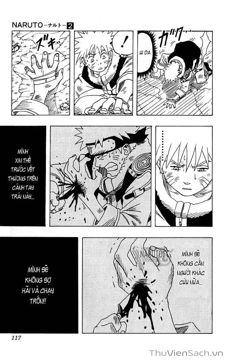 Chapter 15 - Image 17