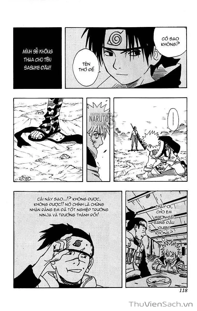 Chapter 15 - Image 18