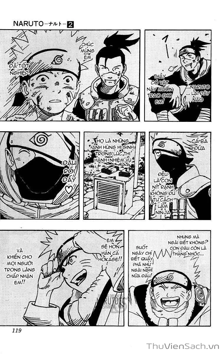 Chapter 15 - Image 19