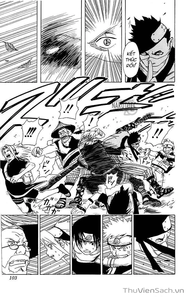 Chapter 15 - Image 3
