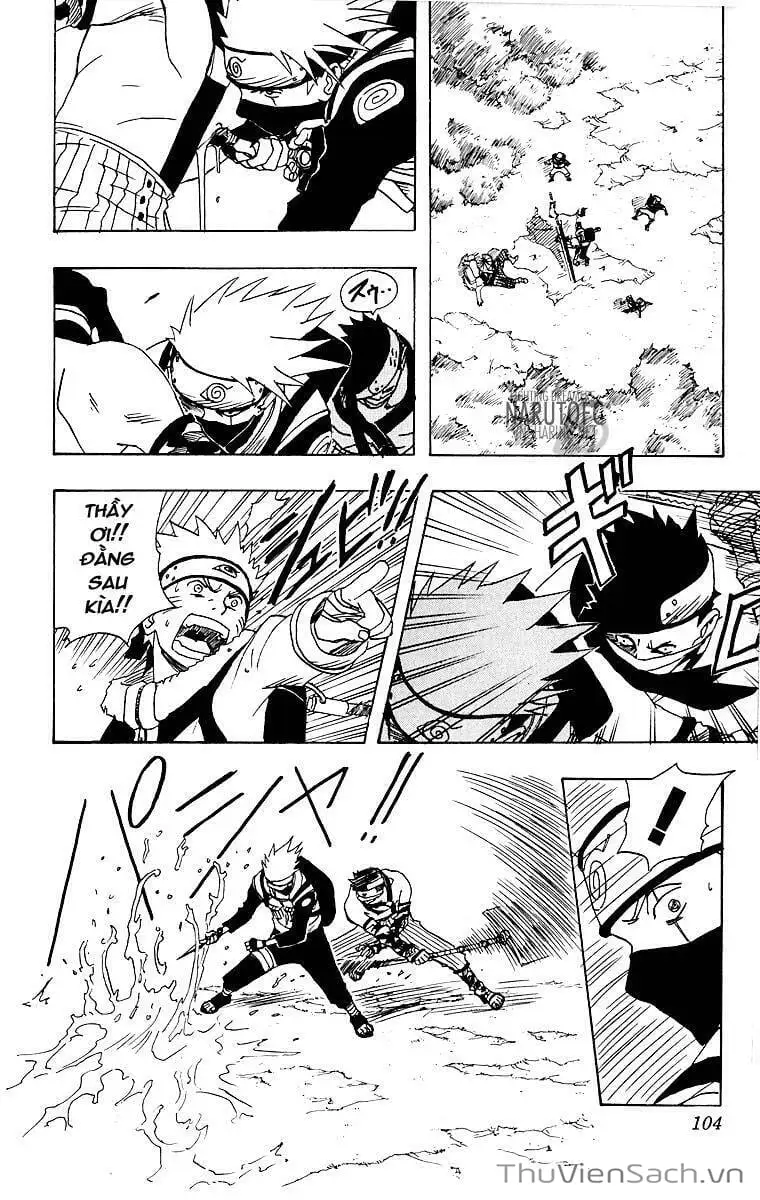 Chapter 15 - Image 4