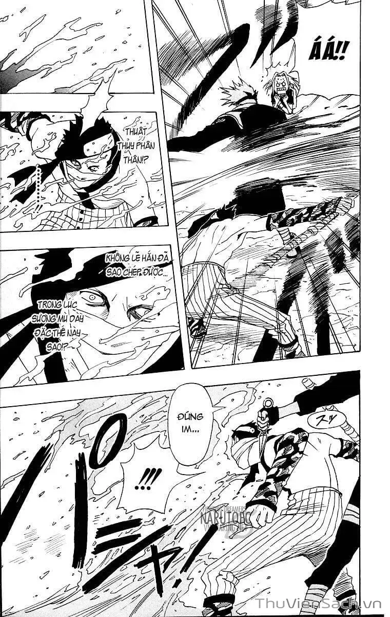 Chapter 15 - Image 5