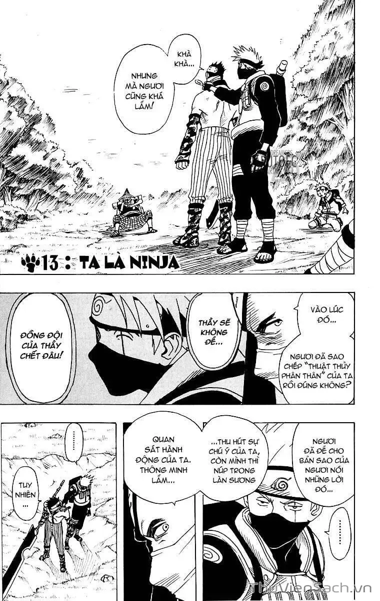 Chapter 15 - Image 7