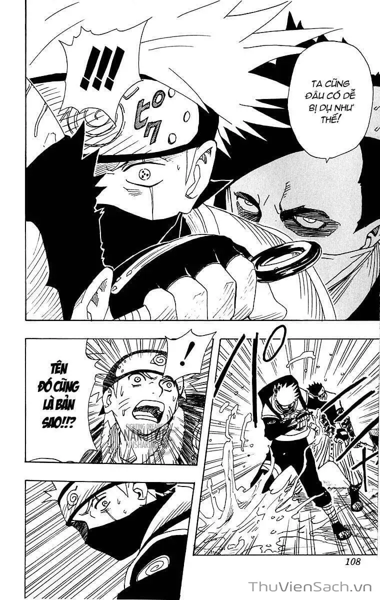 Chapter 15 - Image 8