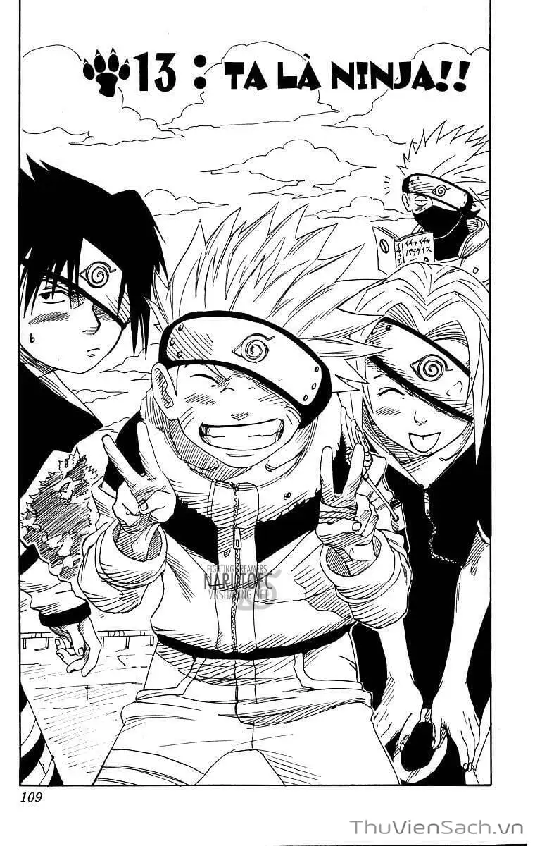 Chapter 15 - Image 9