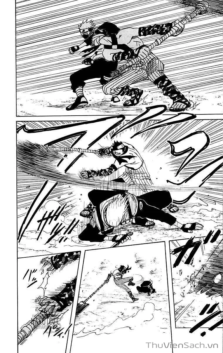 Chapter 15 - Image 10