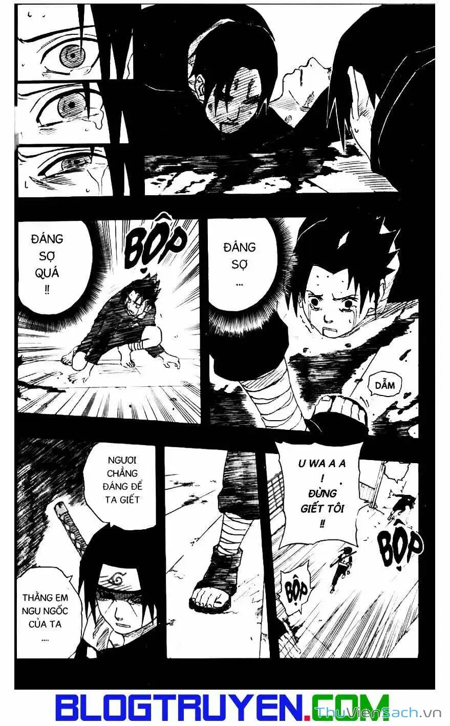 Chapter 150 - Image 1