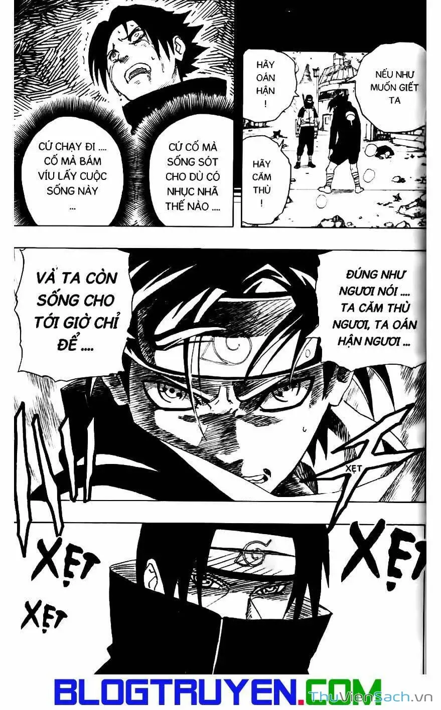 Chapter 150 - Image 2