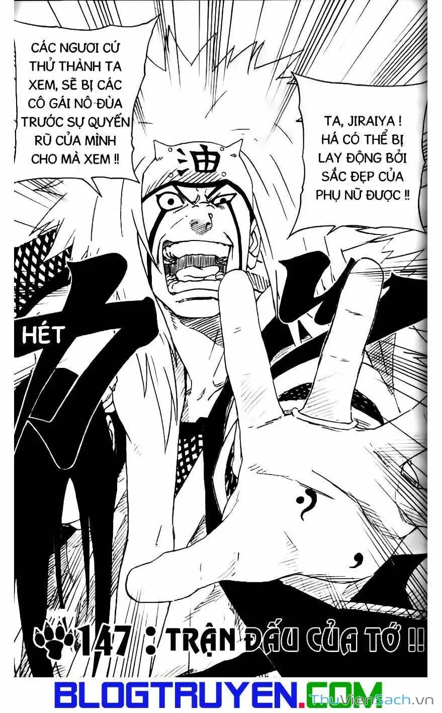 Chapter 150 - Image 11