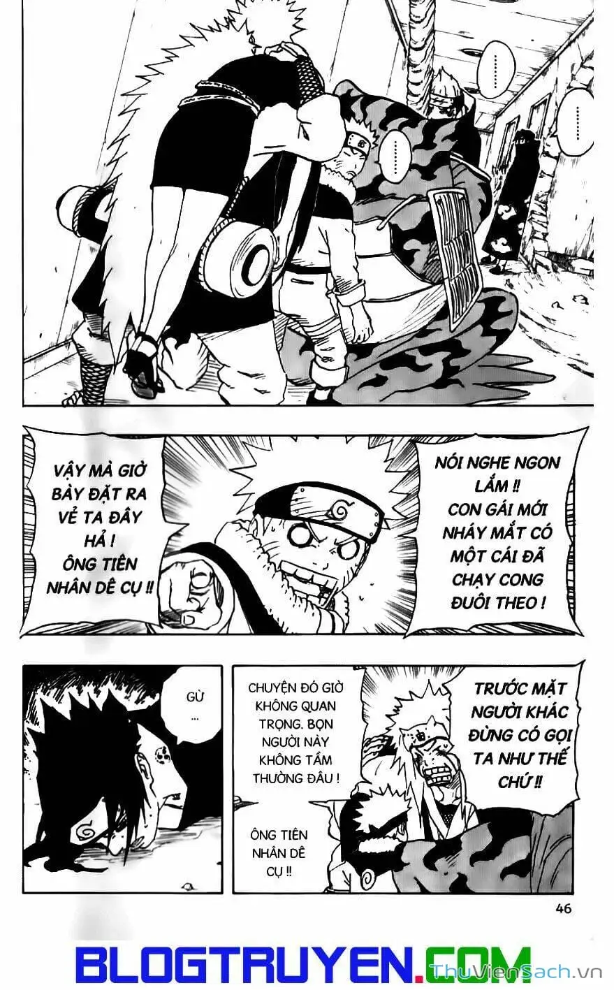 Chapter 150 - Image 12