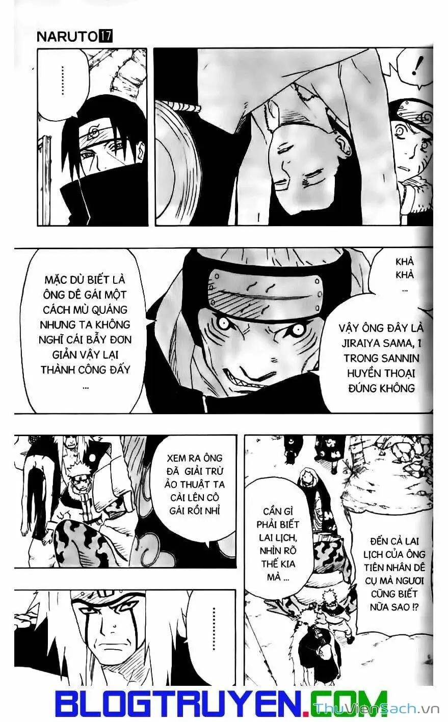 Chapter 150 - Image 13