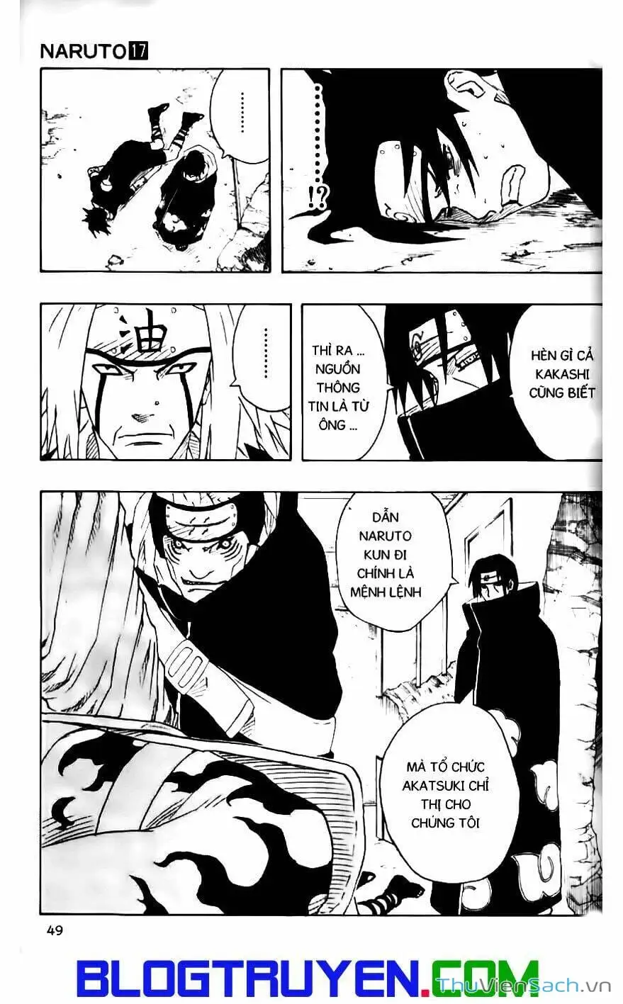 Chapter 150 - Image 14