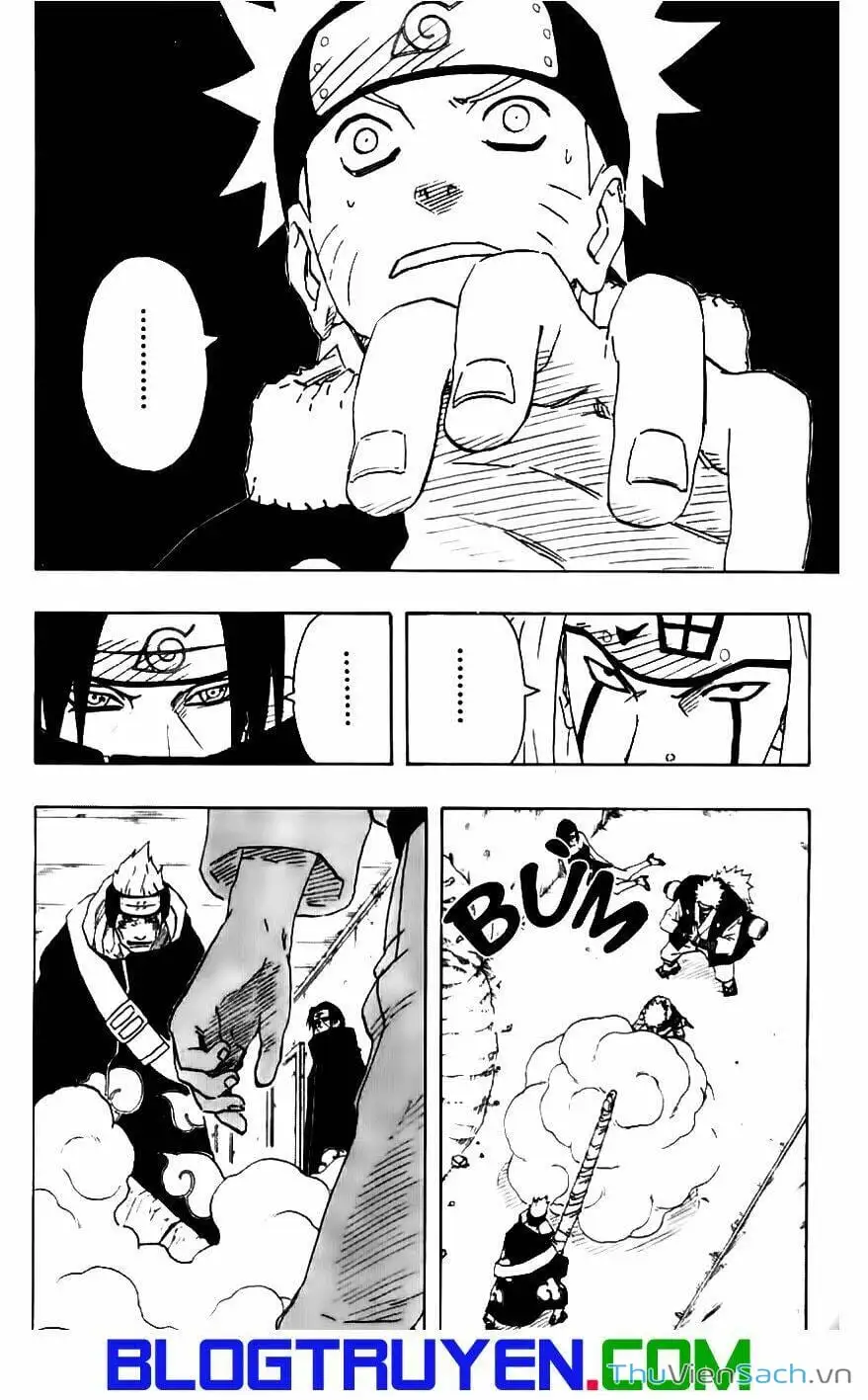 Chapter 150 - Image 17
