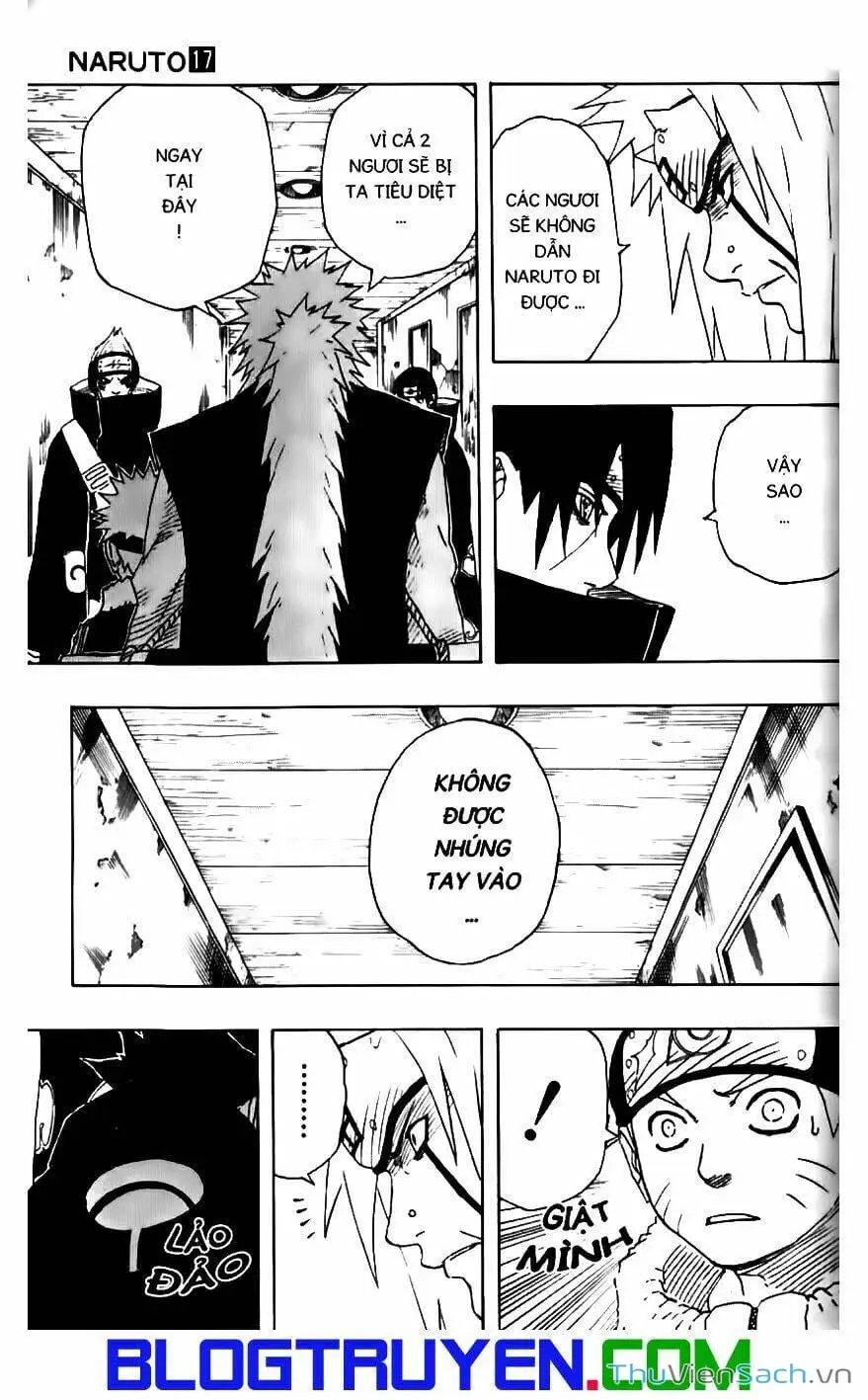 Chapter 150 - Image 18