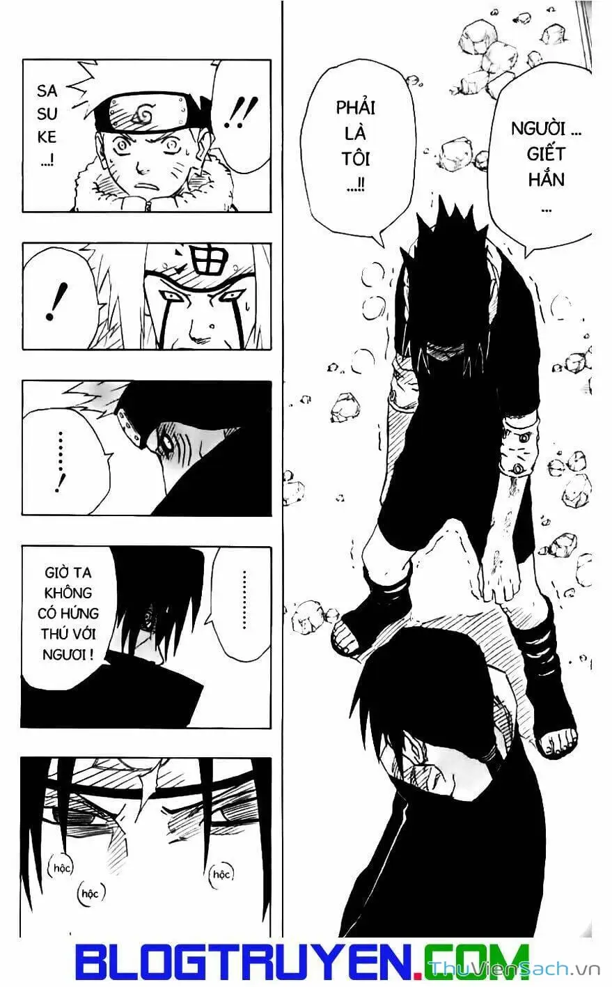 Chapter 150 - Image 19