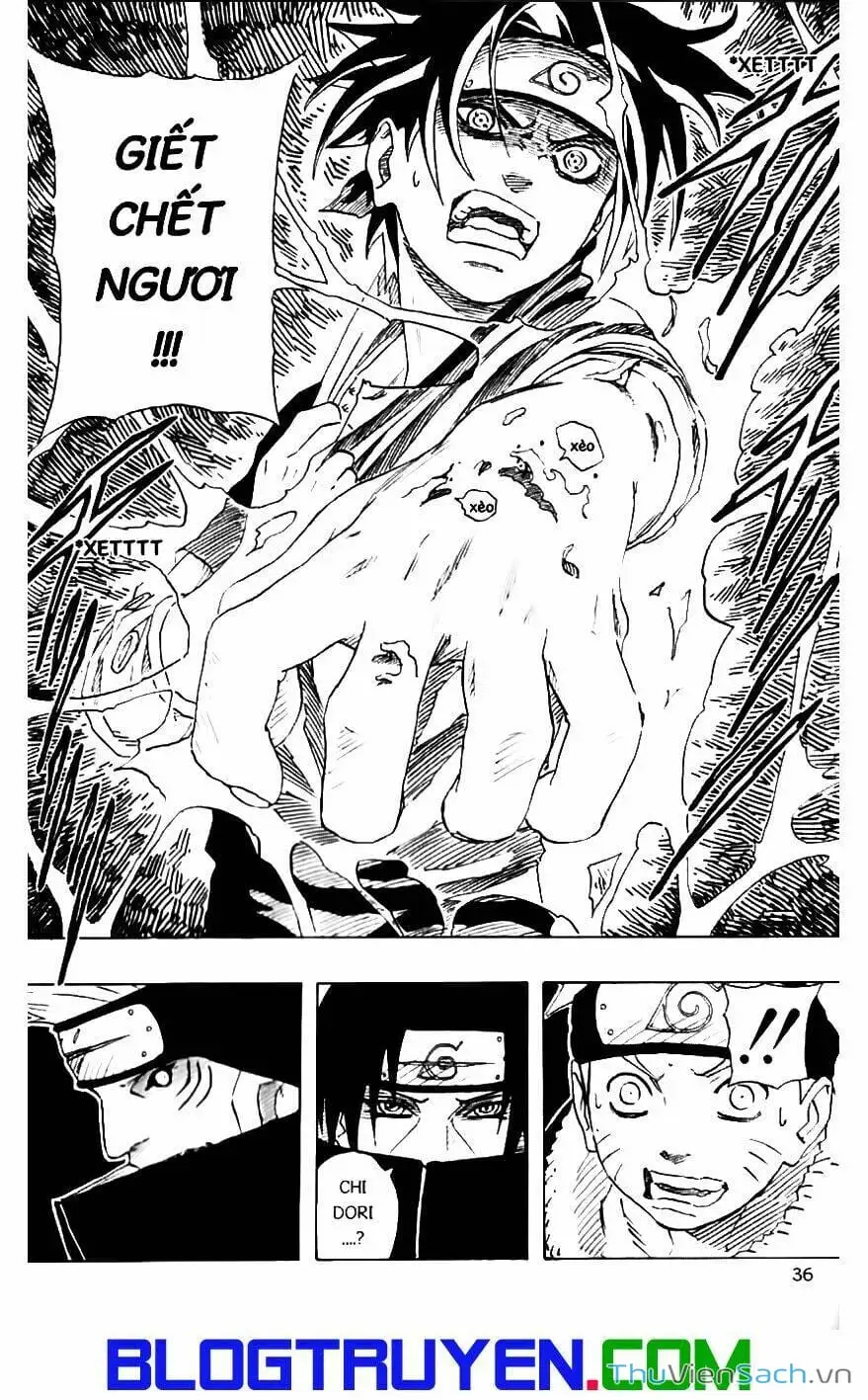 Chapter 150 - Image 3