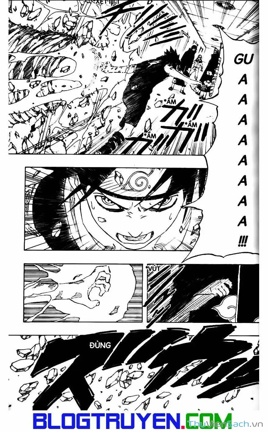 Chapter 150 - Image 4