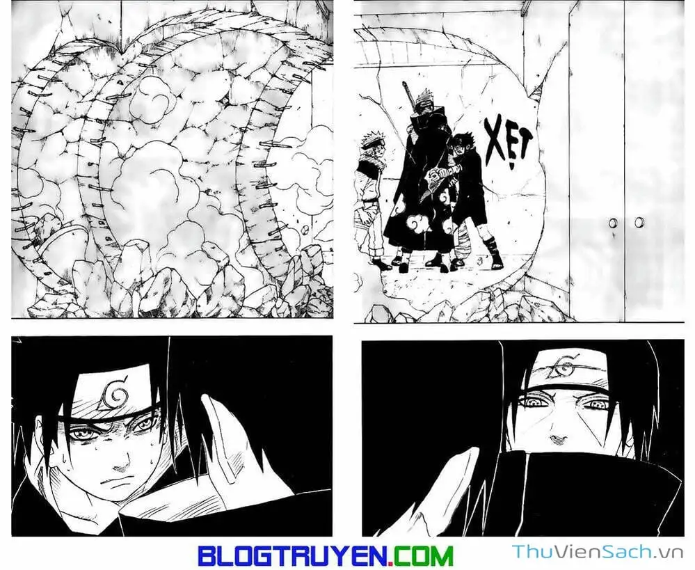 Chapter 150 - Image 5