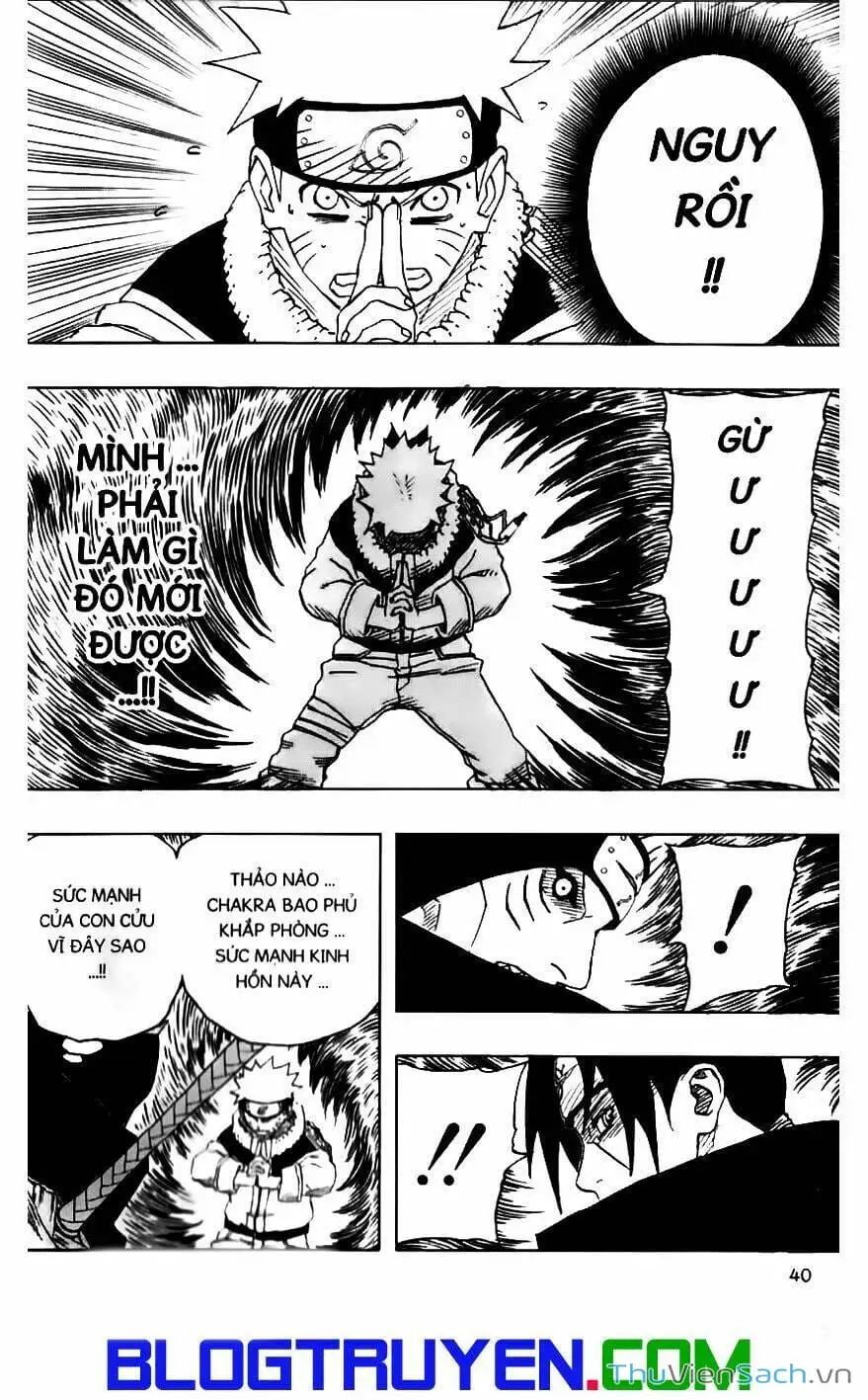 Chapter 150 - Image 6