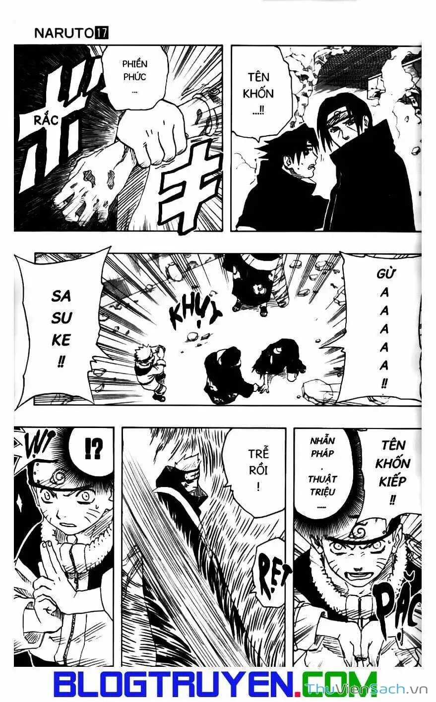 Chapter 150 - Image 7