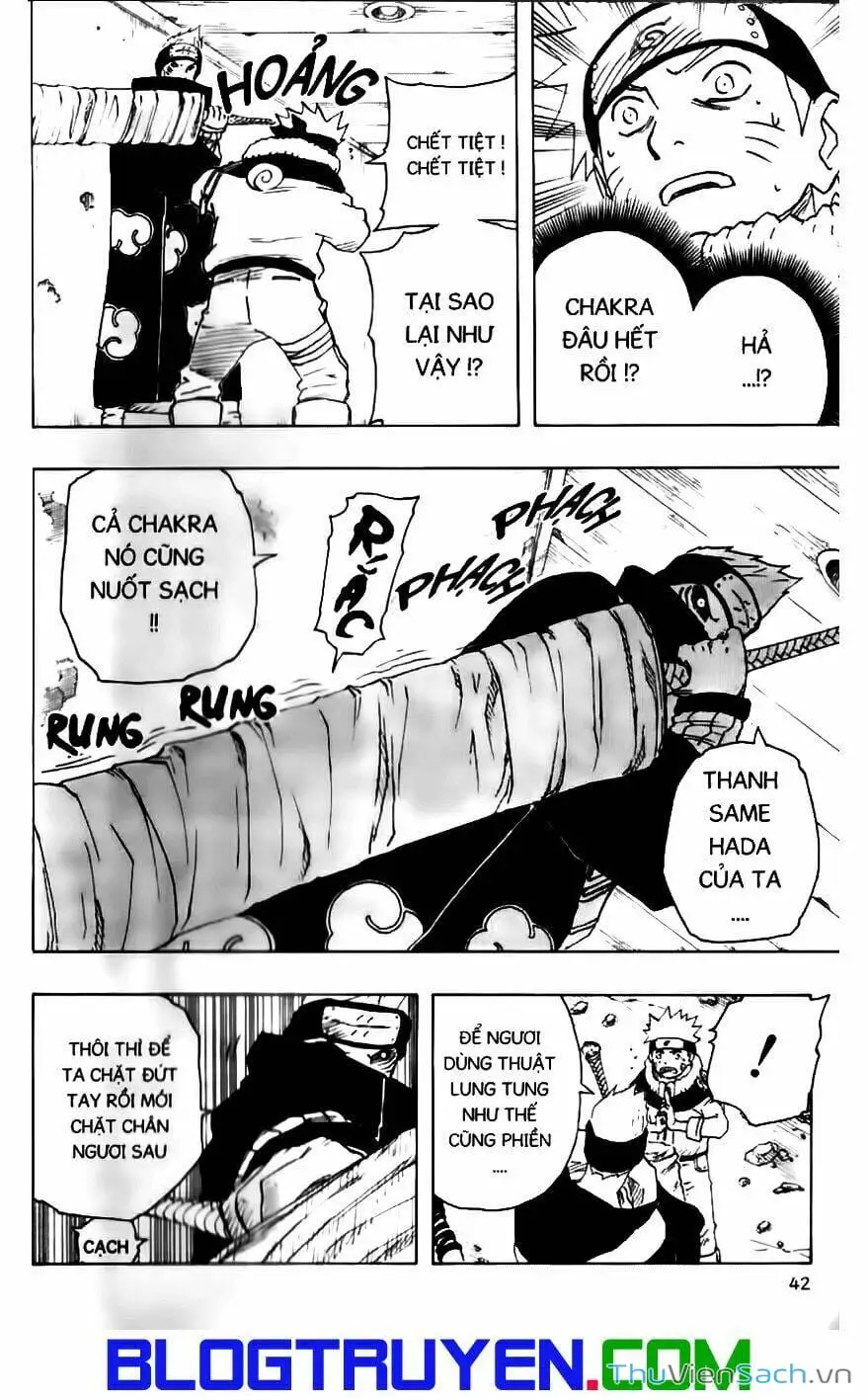 Chapter 150 - Image 8