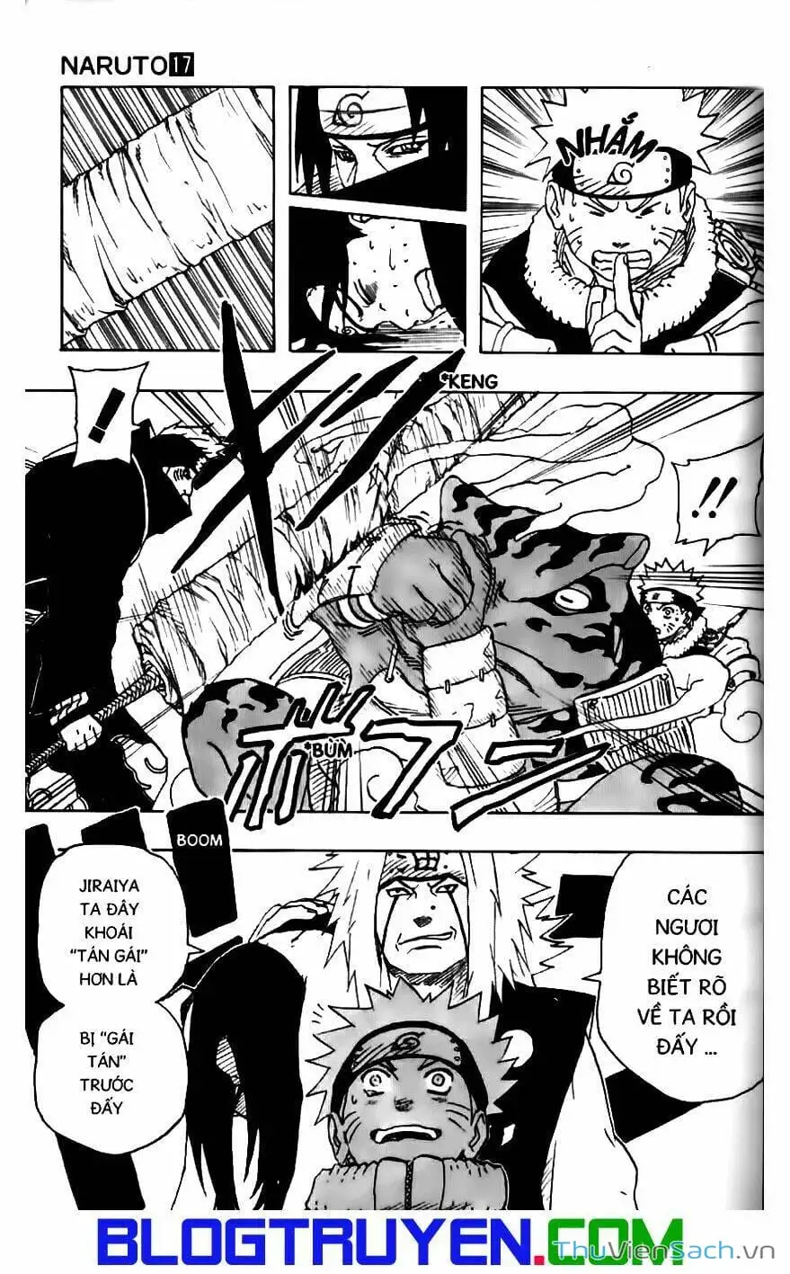 Chapter 150 - Image 9