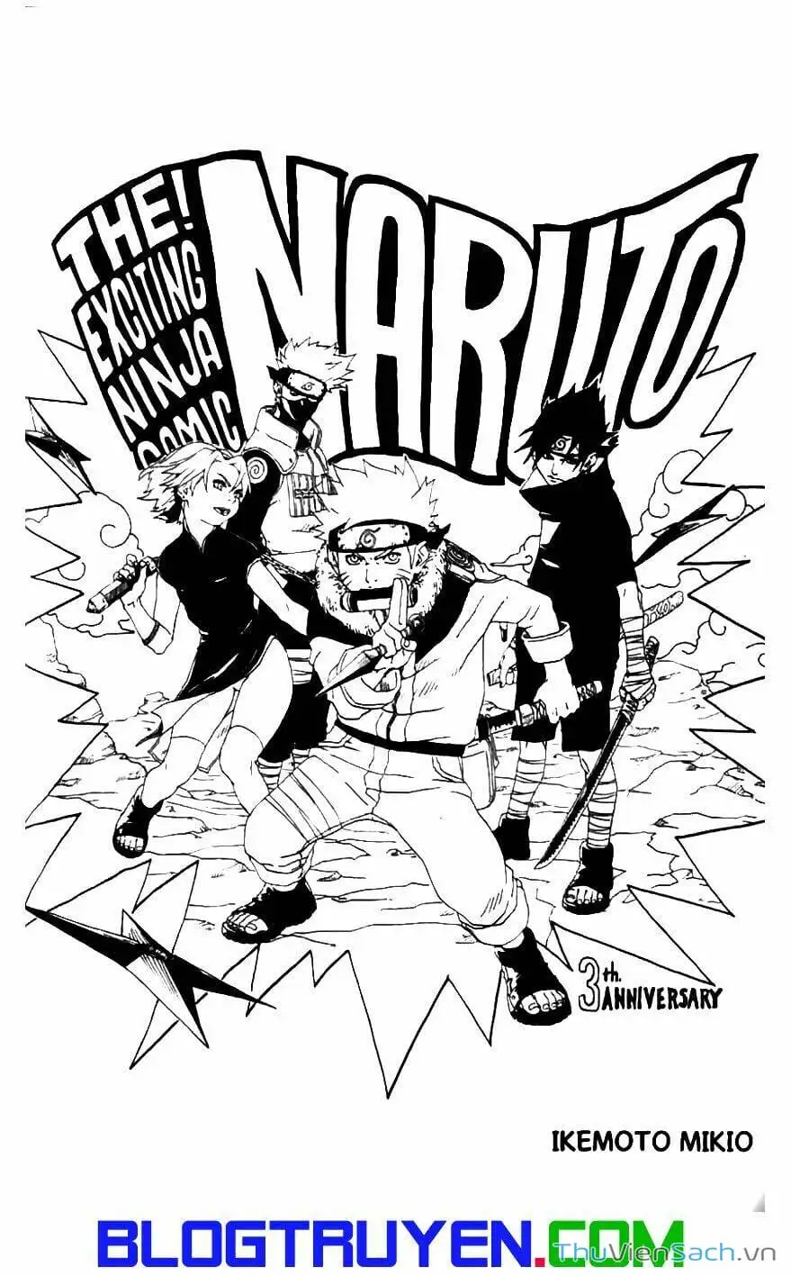Chapter 150 - Image 10