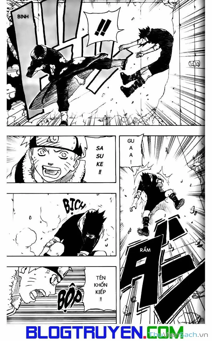 Chapter 151 - Image 1
