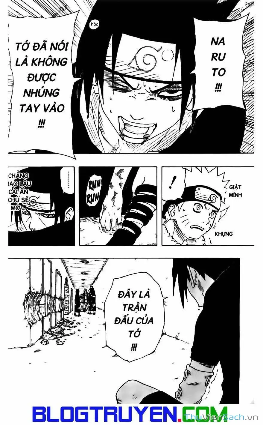 Chapter 151 - Image 2