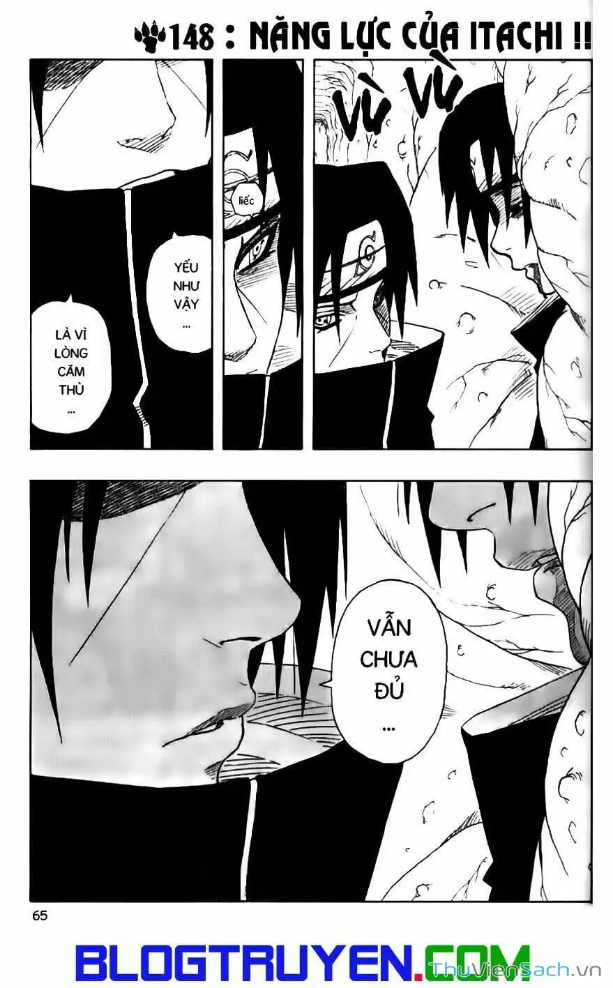 Chapter 151 - Image 11