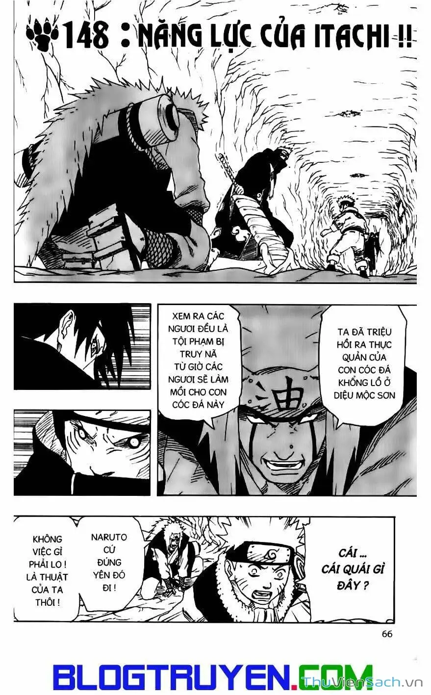 Chapter 151 - Image 12