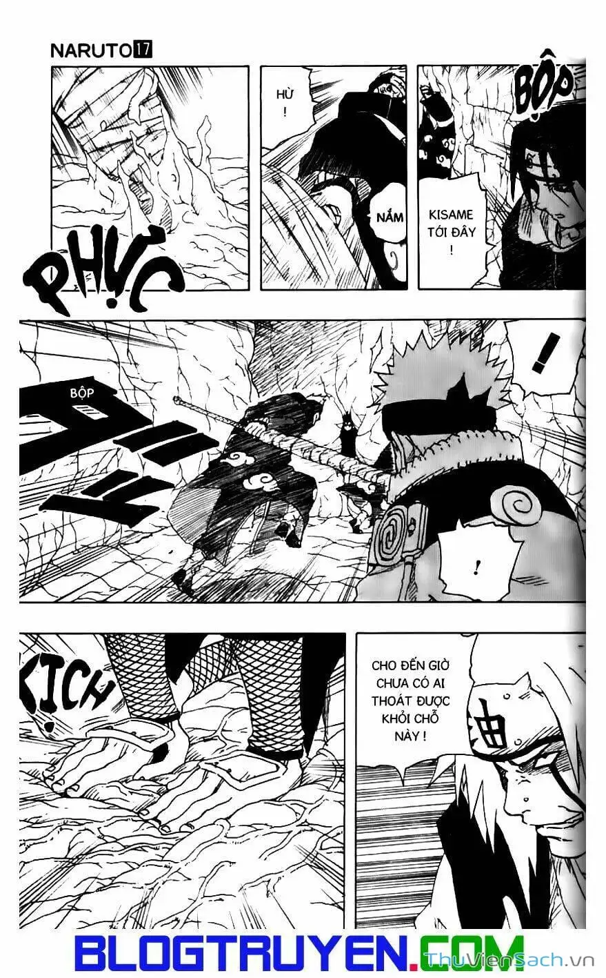 Chapter 151 - Image 13