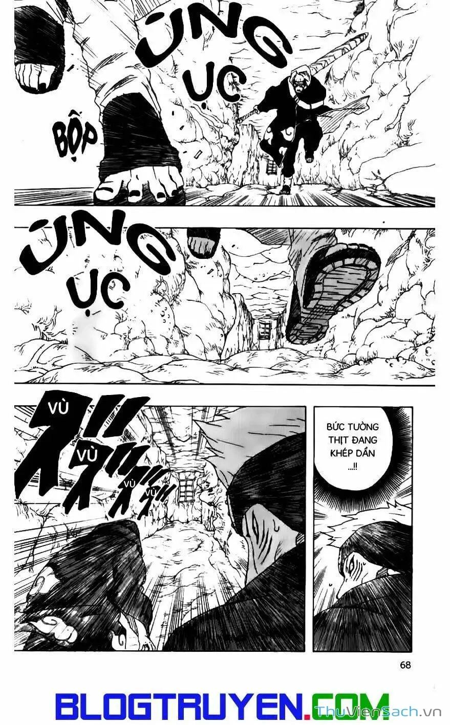 Chapter 151 - Image 14