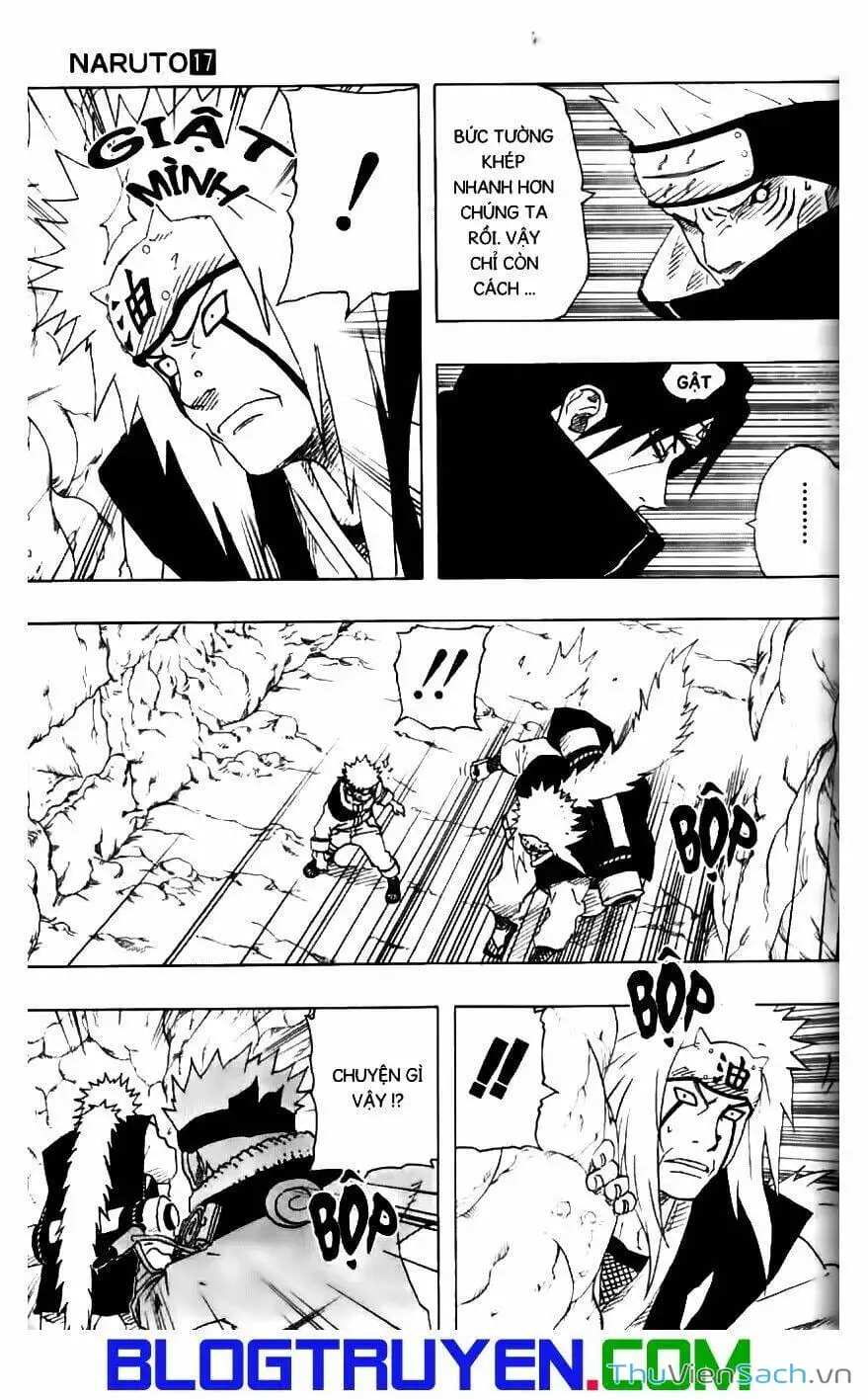 Chapter 151 - Image 15