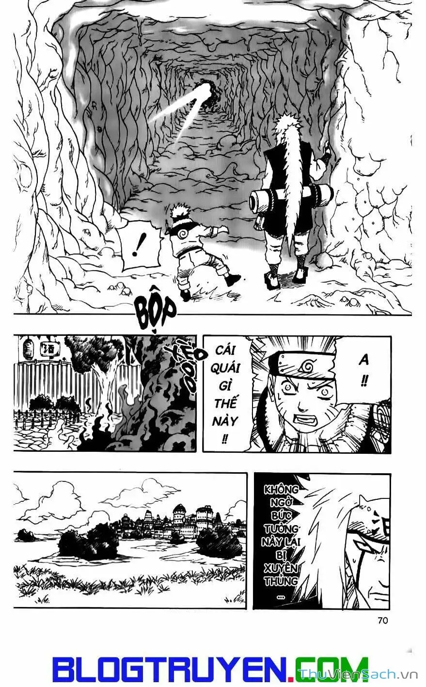 Chapter 151 - Image 16