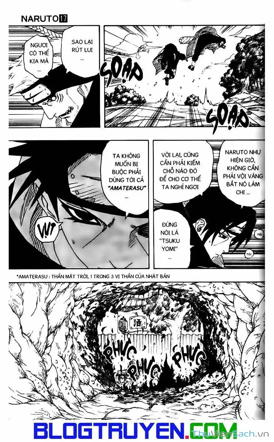 Chapter 151 - Image 17