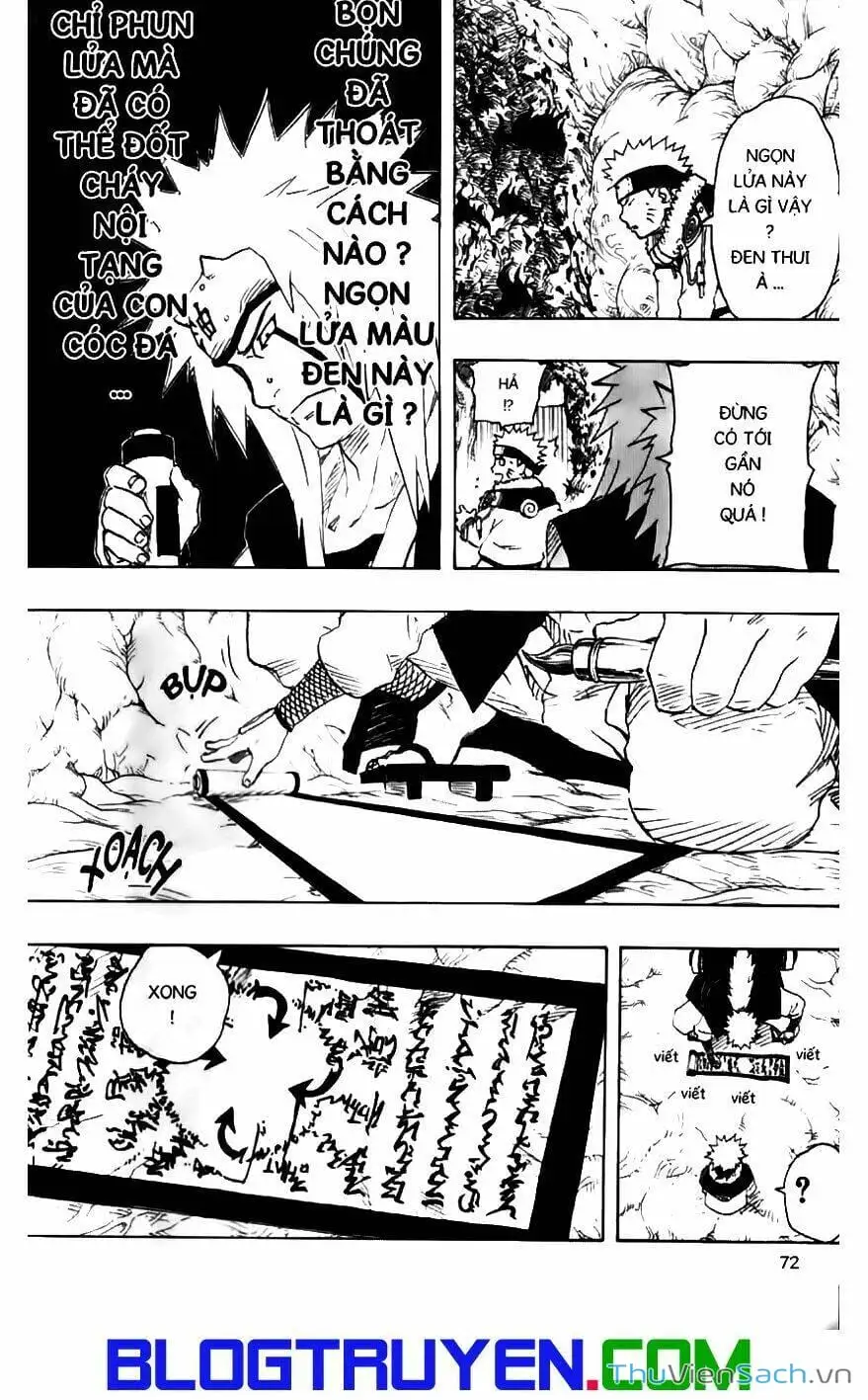 Chapter 151 - Image 18