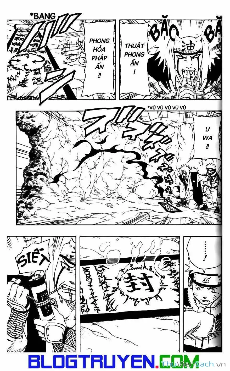 Chapter 151 - Image 19