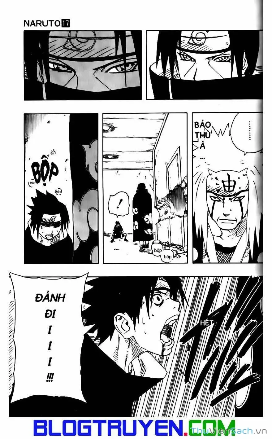 Chapter 151 - Image 3