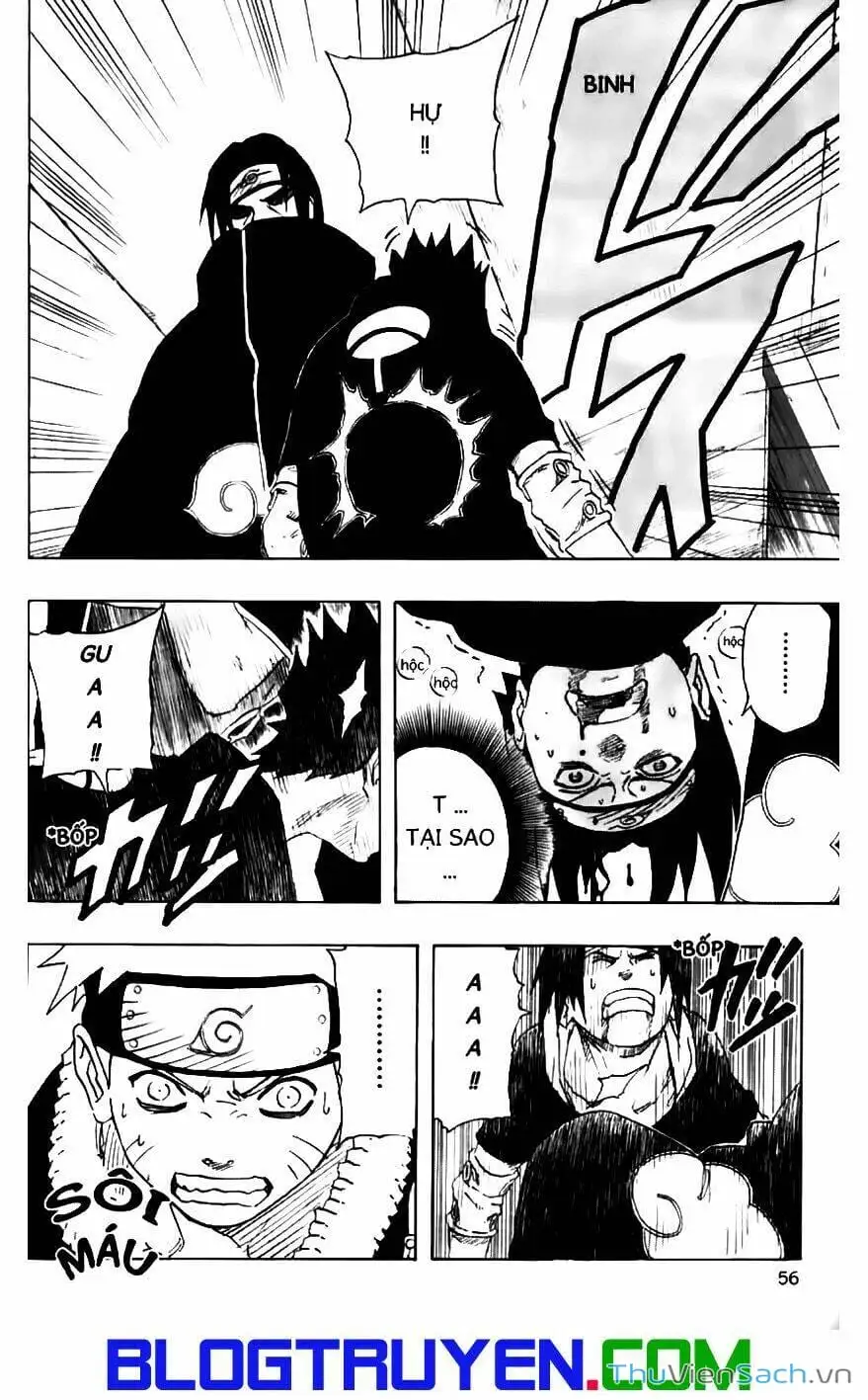 Chapter 151 - Image 4