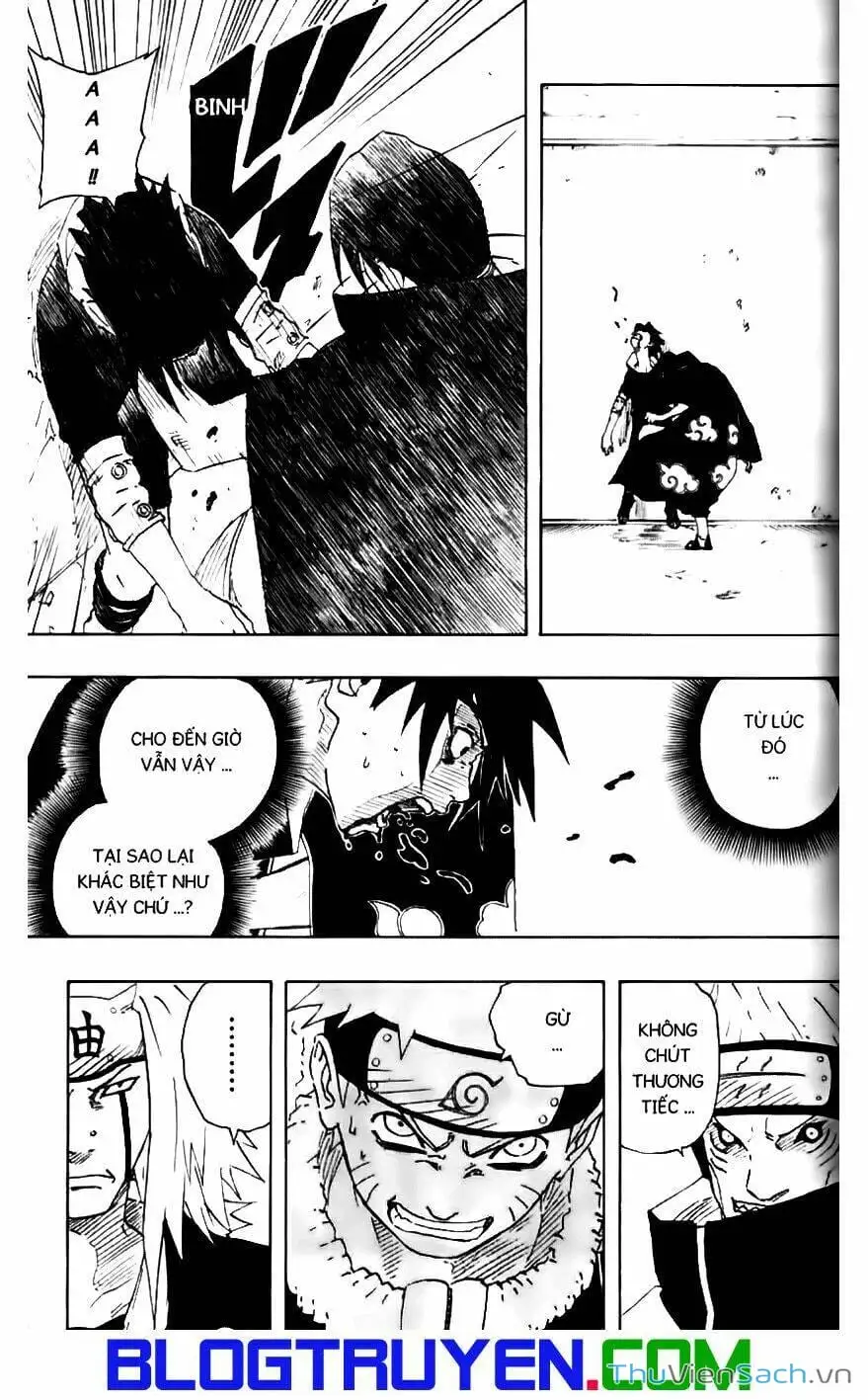 Chapter 151 - Image 5